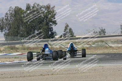 media/Jun-02-2024-CalClub SCCA (Sun) [[05fc656a50]]/Group 4/Qualifying/